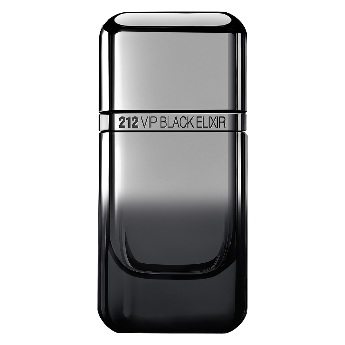 212 VIP BLACK ELIXIR EAU DE PARFUM